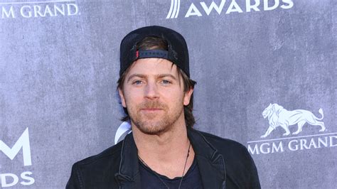 kip moore and jenna|Kip Moore Reveals Details About His New Album, .